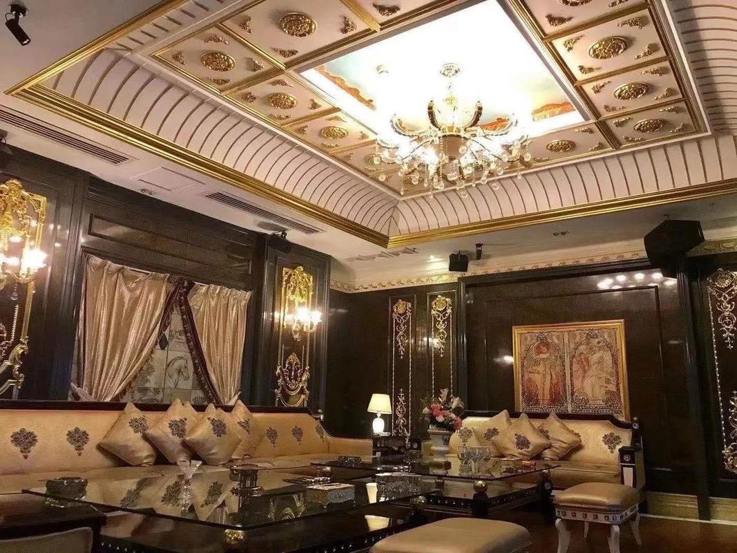 柳州商务ktv优选商务ktv预订指南-城中区ktv预订